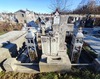 Vand loc de veci cimitir Ungureni