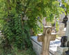 Vand loc veci 3mp cimitir Bellu