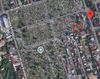 Vând locuri de veci la intrare în Cimitirul Bolovani