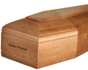Pachet funerar PROMOTIONAL