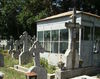 Vand loc de veci Cimitirul Bucuresti Noi