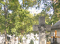 Loc de veci in Cimitirul Sfanta Vineri